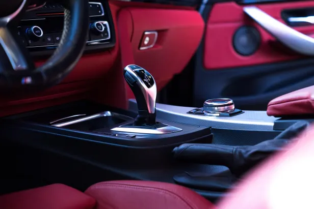 カジノ ウィン パラダイス Android/iOS アプリ